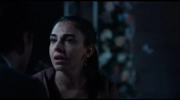 مواعيد عرض مسلسل عرض وطلب والقنوات الناقلة في رمضان 2026 بطولة سلمى أبو ضيف